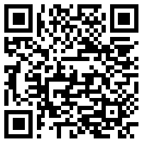 QR Code for bitcoincash:qpjsgnggrfmshvwkhl0j0alq367uartvfu073qphp4