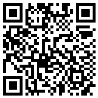 QR Code for bitcoincash:qpjxp09l89pnrf42eutfajfarwrar2e7es98esh2mg