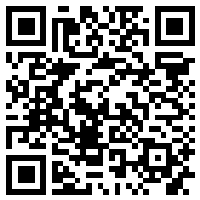 QR Code for bitcoincash:qpkvjmgfeugpemqkh4draw6atsy203tl6y9kjw078k