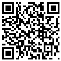 QR Code for bitcoincash:qpkwe3ta7d3aaumm0rqdqkl3cyj52fmyf5l4cpp4xf