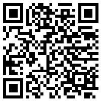 QR Code for bitcoincash:qpkytd0tttw68xpe4ges7khvvyw78f2s3qyg80rytk