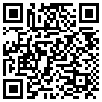 QR Code for bitcoincash:qplc90g8mn2dtya99avflen3gstdq2fs2cp70yhhjs