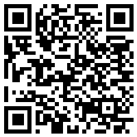 QR Code for bitcoincash:qpljx5d06a2ld6592jqcywt4qfgdylk72umu0y7cpp