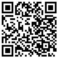 QR Code for bitcoincash:qpls9d5973qqjg2s4amnzt2j62lpc2cpputeqjcy7e