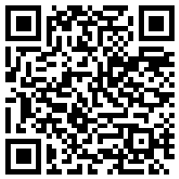 QR Code for bitcoincash:qplswxae6pr6ksh8vqgrsv2k47mn3crff592psmxrf