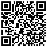 QR Code for bitcoincash:qplugzsef2f50vr8dpufpd4ymdn4r97ytuxagnjctl