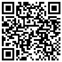 QR Code for bitcoincash:qpm58tstv5mtujah69vhw5rk0t7uz2cppu7rh2ll66
