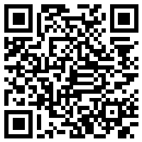 QR Code for bitcoincash:qpmcpnfazffjj7gvr2cppgnyqgrq4fc7lyfympgse2