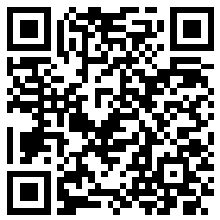 QR Code for bitcoincash:qpmmsdps4c2kzjuke8f8e8ulrcmdm577kyyqstskc8