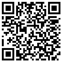 QR Code for bitcoincash:qpnf4pzeju9ukallel84acehwnf8zf5z7cu484cnkr