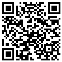QR Code for bitcoincash:qpnfpnwuc7cjer5mcfecehyy3q4p7eaap5lytk0e2a