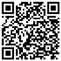 QR Code for bitcoincash:qpnvcdltnnny88tjkutugdtgvcsdp4d84cau7ydstd