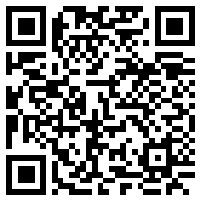 QR Code for bitcoincash:qpnz29pvgwxycpp9mg3jc3fcktw4c46ef53j4pr3l5