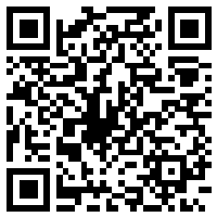 QR Code for bitcoincash:qpp0ppmunn08sreqjdau29pj4sr46n57dslkff30me