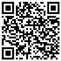 QR Code for bitcoincash:qpp9jqj2c5httdcd4yfxky77d9vm93n0z5vmf7rxrv