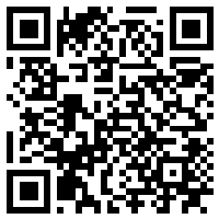QR Code for bitcoincash:qppdr2rpnpghsqlmxxvanx5ugpcf56422caqwc6q4t