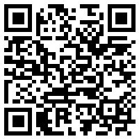 QR Code for bitcoincash:qppe02c2ptvcetrkh4eftkxtepm09fgja5m0wanjgr