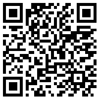 QR Code for bitcoincash:qppff0eu80325m08kyg8tyya4cmpdn4mlsp3lql59v