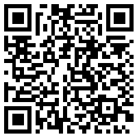 QR Code for bitcoincash:qppfx9cvg4ph3ph5uhm6dntj5adtryqpg5usv8d8lf