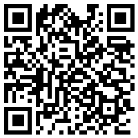 QR Code for bitcoincash:qppgs4cm583562gf6dl6awgrgx2cpp5ceq6tr7s99j