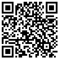 QR Code for bitcoincash:qppmp697wp3ccv679sphja4cprgey8x7ng3ddua6x6