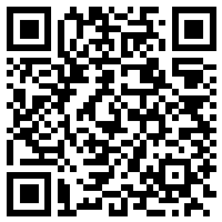 QR Code for bitcoincash:qppp0hppf0fvx9m50vtwf9tkdnxa2gnlqu0ltm8cca