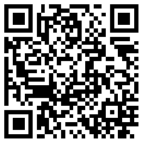 QR Code for bitcoincash:qppvmj3vsj7zlnvcvl7zcd7wpup5f5uczg7sysu489
