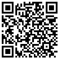QR Code for bitcoincash:qppwdrjcefa0kvdecmp7qvsmlq4yy46sasq3jprcsv