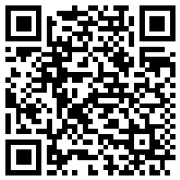 QR Code for bitcoincash:qpqxjsnq653ems9hffffknrd80j6fxwpgufl7g6jxf