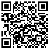 QR Code for bitcoincash:qpr0fvyrhttc8hukxazkhlua68a0y5k8jycgl899yr