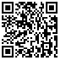 QR Code for bitcoincash:qprfdf06wqvudk2z524ure2slmhvpet8syxm00a245
