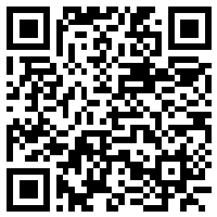 QR Code for bitcoincash:qprjfedwe4cl2qrfktqkzrn3kgg2ed4r4ustdjsdxt