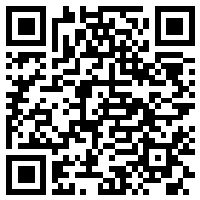 QR Code for bitcoincash:qprprxnuqj8a28fcwkd0r4axtu6wp2mccgd3mvffl0