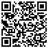 QR Code for bitcoincash:qprsajlm2cmwycppfp8jhczd9guf94eqasf2nplerk