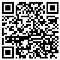 QR Code for bitcoincash:qprsql7rxkpnxutlmlml5rgwh4a77hmldym6mvk79r