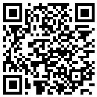 QR Code for bitcoincash:qprytystrfwkcwvlxeqp0ldzmudd4dflty4fgf949k