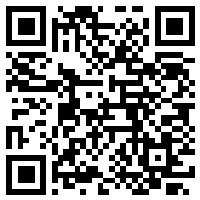 QR Code for bitcoincash:qps7vcpppwahsrlnpr85u0ffzdgdlrzvjq5x3pen53
