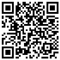 QR Code for bitcoincash:qpssh83a98544qe5vcshr6f0gfe8sea8a5whpgk90n