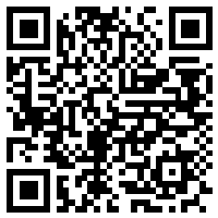 QR Code for bitcoincash:qpsvsxle807h7vg6e64fzerxhh572ecfxcpptuvpnh