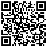 QR Code for bitcoincash:qpt9dm6raqpnp874m5xlyjmkq8aghecwsupa3jvxae