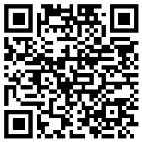 QR Code for bitcoincash:qptdmmnc7hhhq6t07fe79wjs9cw336a8qy07hxcppf
