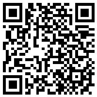 QR Code for bitcoincash:qptfdswu6fcum2fctlut380qdn3zv2sp9slagxqjsf