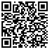 QR Code for bitcoincash:qptfgx5k8awwfdvll5rdc94de33kl7kjwv37pptkz4