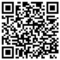QR Code for bitcoincash:qptkd0jxea8pha2ef7mq8cdv7mhg0v695c06v3lslf