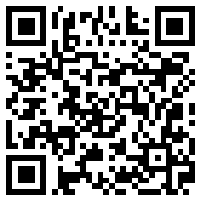 QR Code for bitcoincash:qptwm4mghets4mv9m0yhj3aq6xcvcdts65j5xty09f