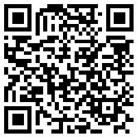 QR Code for bitcoincash:qptyxt8fjca9ls44lt445wpxgs49pl7wwvtwnltry5