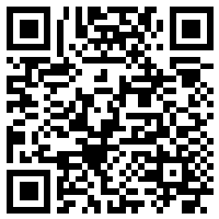 QR Code for bitcoincash:qpu3j34l2k2vx4e82vfdd3ftres9d8demg6w6dpfxd