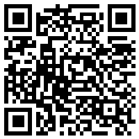 QR Code for bitcoincash:qpucpg62nmklhw46aned7aam62chan8fcvmglnukme