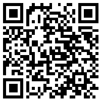 QR Code for bitcoincash:qpuf007ex3ddrx0qyet7n42c0qsqlgjlhc4wwyjje7