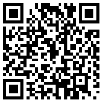 QR Code for bitcoincash:qpvv2e4t2q49a52zzd3fhm7c47gpu0d5hvtk9j8a4m